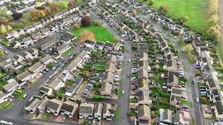 AbingdonOnThames South West Oct 24 [upl. by Yaral582]