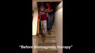 Rapid Wellness Boost 20Minute Biomagnetism Therapy Transformation [upl. by Adrianne354]