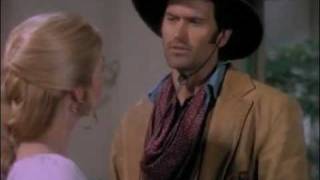 2 Bruce Campbell  Brisco County Jr  Brisco in Jalisco 1993  2 Dixie knocks [upl. by Nehtan]