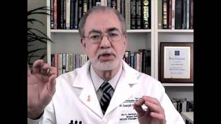 How Is The Oncotype DX Test Used In Lymph Node Positive Patients  Dr Jay Harness [upl. by Yedok]