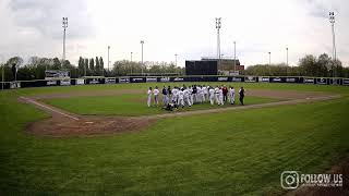 Neptunus 80 Jaar Jubileum Old Timers’ Game [upl. by Nicolai]