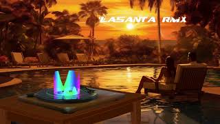 Dolly Parton amp Kenny Rogers  Islands In the Stream 2024 Lasanta Style Remix  Bootleg [upl. by Filberte]