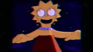 SIMPSONWAVE 1995 [upl. by Cudlip]