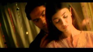 SOCHA NA THA Full Song Socha Na Tha [upl. by Eronel758]