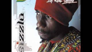 Sizzla  04  Rejoice Da Real Thingwmv [upl. by Chlori]