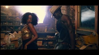 SHEEBAH  Omwooyo New Ugandan Music 2018 HD [upl. by Kaila236]