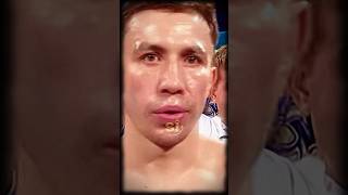 Golovkin Intro💀 motivation boxinh golovkin [upl. by Weisman]