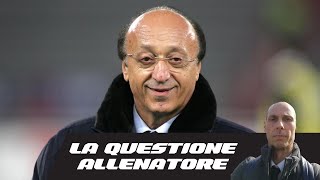 HO ASCOLTATO MOGGI [upl. by Eclud375]