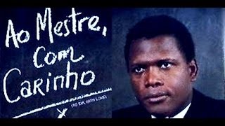 Trailer Ao Mestre Com Carinho 1967 [upl. by Asli318]