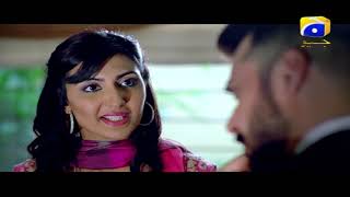 Bashar Momin  EP 19  HAR PAL GEO DRAMAS [upl. by Llehcor]