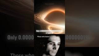 How Much Do We Know About the Universe universe astronomy shortvideo [upl. by Enrico]