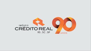 Crédito Real 90 Anos [upl. by Embry]