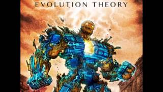 MODESTEP  Another Day xKore Remix Evolution Theory 18 [upl. by Gross763]