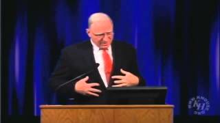 Life after Death  Chuck Missler [upl. by Bruning]