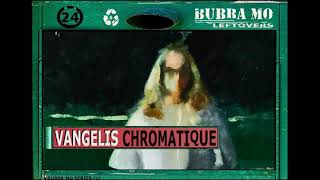 Vangelis  Chromatique [upl. by Salba]