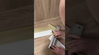 Woodworking tips  idea [upl. by Dinah]