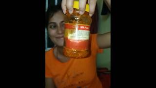 Hstl re ମୁଢ଼ି ପାଗ🤤youtube youtubeshorts minivlog hostellife viralvideo yt ytshorts funny [upl. by Notsob891]