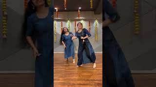 ritu dance kanta laga song [upl. by Winser947]