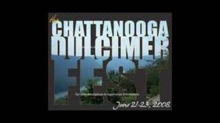 DPN  Everything Dulcimer Chattanooga Dulcimer Festival  Hammered and Mountain [upl. by Kaplan]