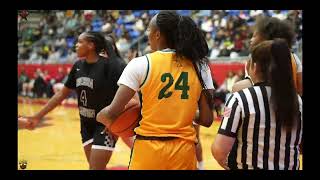 Ultimate Top Ranked Showdown Desoto vs Sierra Canyon  Full Game 1 Ranked Player 11252023 [upl. by Stieglitz]