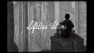 PALAYE ROYALE  Lifeless Stars Official Lyric Video [upl. by Derf736]