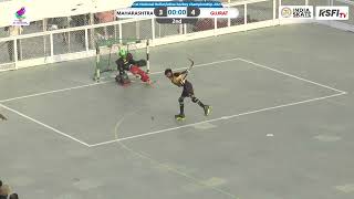 HIGHLIGHTS  BEST GOALS OF 15TH DEC  61ST NATIONALS [upl. by Aicena]