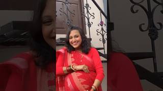 Pregnancy days 🎀🧿 pregnancy day momtobe pregnancyglow ytshorts trending song moudwika [upl. by Sonafets]