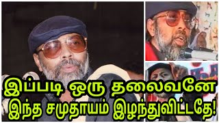 Top 6 Palani baba fire Speech  சிங்கம் கர்ஜிக்கும் மேடை [upl. by Moe]