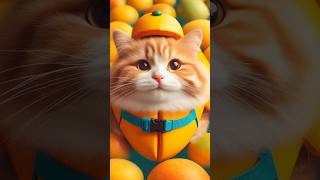 cat caton catty edit cute animals caty catlover catndy funny shortvideo shorts kitten [upl. by Adnofal494]