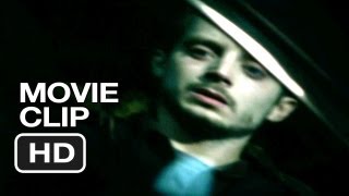 Maniac Movie CLIP 1 2013  Elijah Wood America Olivo Horror Movie HD [upl. by Mcneil]