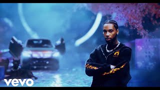 Key Glock  QDogz Official Video [upl. by Nicky740]