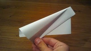 How To Make an Easy Paper Popper  Origami [upl. by Neirual464]