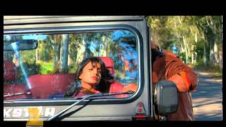 Besharam Promo No1 on Zee Aflam Jan 2014 [upl. by Eeldarb432]