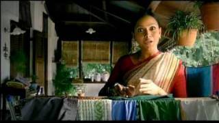 Tata Sky Actve English Ad [upl. by Ekoorb]