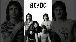 AcDc  Overdose vocals [upl. by Maro270]