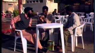 Eritrean Comedy Enda Raji [upl. by Notgnirrac]