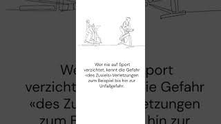 PART 2 Wie beeinflussen soziale Systeme die persönliche Freiheit und die Wirtschaft [upl. by Roscoe]