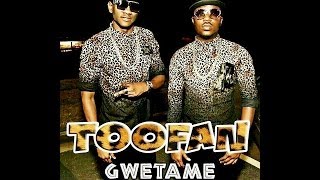 Toofan  GWETAME Cadeaux à nos fans [upl. by Marucci]