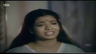 Selvi Tamil Full Movie Part 11  Suresh  Revathi  Ilayaraja  Tamil Super Hit Movies [upl. by Manus290]