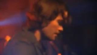 Everything But The Girl  Before Today  Live At The Forum November 1999 [upl. by Giordano69]