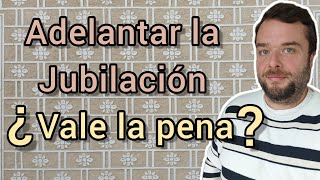 ¿MEJOR PENSIÓN DE JUBILACIÓN EN 2024 👉 Ejemplo práctico [upl. by Sotos151]