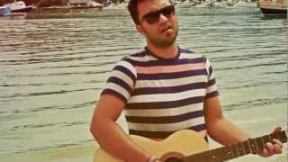 Di Rodovalho  Pescador official music video [upl. by Mcgruter839]