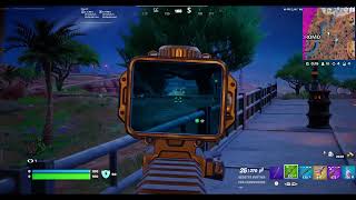 In live ma non troppo  Newseason Fortnite ✌️😁 [upl. by Pedroza]