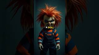 Creepy Dolls That Haunt You shorts horrorstories dolls [upl. by Naut488]