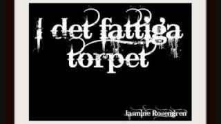 I det fattiga torpet [upl. by Ganley]