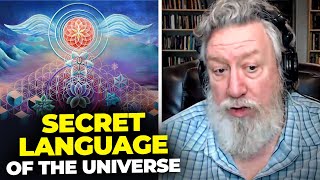 Randall Carlson on Sacred Geometry amp The Precession of The Equinoxes  6 [upl. by Rennie]