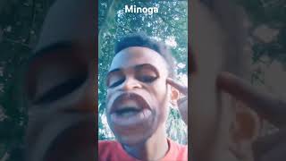 Minoga funny video music erickomondi youtubeshorts youtube tiktok [upl. by Moulton]