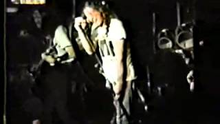 Saint Vitus  Live at The Embassy Hotel Dec201984 Full Show [upl. by Ajani]