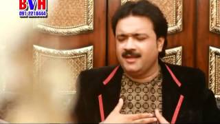 Raes Bacha Mast Song 2015  Shpa Da Nakrezo [upl. by Ylicis]