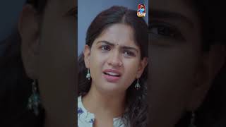 Sharing Husband  అత్తగారు  సమానత్వం Short01 Gossip Gowtham  Tamada Media [upl. by Ettevol110]